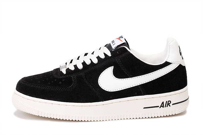 air force 1 low femme mid air force ones.com 2012